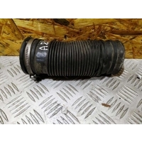 Патрубок воздушного фильтра Audi A8 D2/4D 2000 329788454
