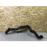 Патрубок интеркулера Ford Galaxy 1998 7M0 145 958 D