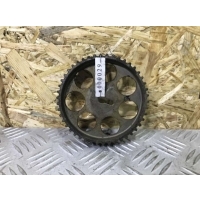 Шкив распредвала Opel Zafira A 2002 90528768