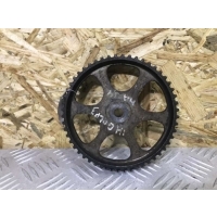 Шкив распредвала Volkswagen Polo 1998 030 109 111 B