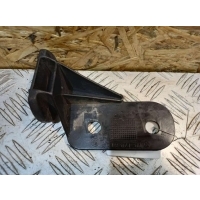 Кронштейн крепления бампера BMW 3 E36 1996 8122577