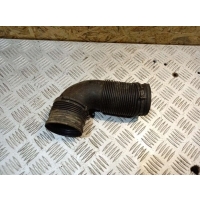 Патрубок турбины Volkswagen Sharan 1999 7M0129627A