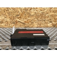 CD чейнджер BMW 5 E39 2000 65.12-6 913 388