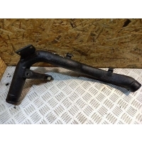 Патрубок интеркулера Audi A6 C5 (S6,RS6) 2000 8D0145840S