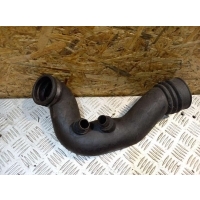 Патрубок воздушного фильтра Volkswagen Golf 2 1990 191129627A