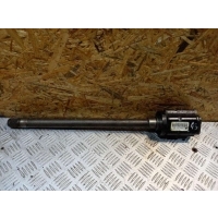 Полуось передняя правая (приводной вал, ШРУС) BMW X5 E53 2000 7505004