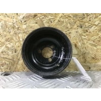 Шкив насоса гидроусилителя Volkswagen Golf 3 1998 030 145 269 B