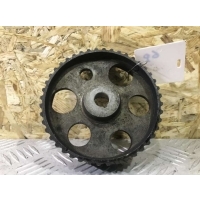 Шкив ТНВД Seat Alhambra 1998 028 130 111 A