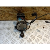 Насос гидроподвески BMW 7 E38 2001 34511166155, 0265410054