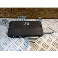 Подушка безопасности Mercedes C W203 2002 A2038602505