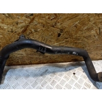 Патрубок интеркулера Ford Galaxy 1998 7M0145958D