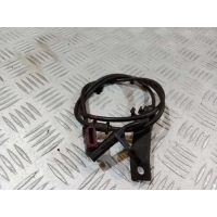 Датчик ABS Mercedes C W203 2002 2035401417