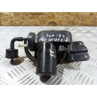 Компрессор центрального замка Volvo V40 2001 412773