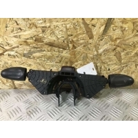 Переключатель подрулевой (стрекоза) Volkswagen Sharan 1 1999 7M0 953 503 P