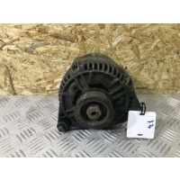 Генератор Audi A6 C5/4B 2000 0 123 5105 024, 059 903 015