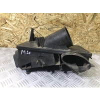 Корпус воздушного фильтра Mercedes ML W163 2002 A 163 500 00 16