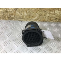 Расходомер воздуха Audi A4 B6 2000 06B 133 471 AX, 0 280 281 059