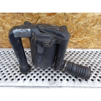 Корпус воздушного фильтра Volkswagen Transporter T4 1997 044129607M, 044129620
