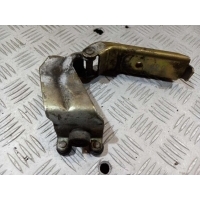 Ролик двери сдвижной Mercedes Vito W638 2000 A6387600847