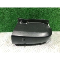 Молдинг (накладка кузовная) Opel Vivaro B 2019 93868902, 93867942, 93868901, 93456217