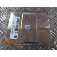 Блок навигации Audi A6 C5 (S6,RS6) 2000 4B0919895B, 8618000292, 7612001349