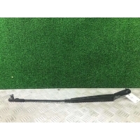 Щеткодержатели (поводок стеклоочистителя, дворник) Volkswagen Touran 1 2003 1T0 955 409 A