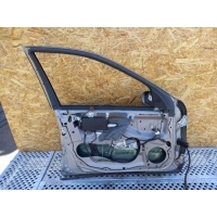 Проводка двери Mercedes C W203 2002 A2035409213