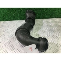 Патрубок интеркулера Citroen C5 2 2010 96 878 836 80