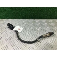 Лямбда-зонд Hyundai Santa FE 2 (CM) 2007 0 281 004 044, 39350-2A400