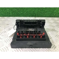 Блок предохранителей Volkswagen Golf 5 2007 3C0 937 049 AJ, 28107526
