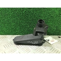 Маслоотделитель (сапун) Audi 80 B4 1993 048 103 772 B