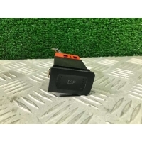 Кнопка антипробуксовочной системы Volkswagen Golf 4 2002 1J0 927 134 A