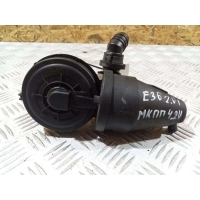 Маслоотделитель (сапун) BMW 3 E36 1996 1703484