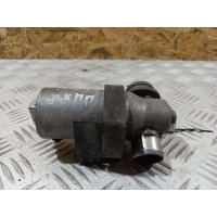 Клапан холостого хода BMW 3 E36 1996 1744713, 0280140545