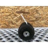 Подушка двигателя Volkswagen Transporter T5 2003 7H0499305