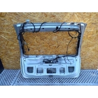 Проводка крышки багажника Mercedes C W203 2004 A2035403809