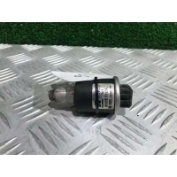 Датчик кондиционера Volkswagen Sharan 1 restailing 2003 1H0 959 139B