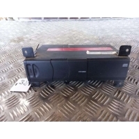 CD чейнджер BMW X5 E53 2000 65.12-6913388