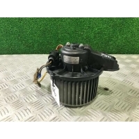 Моторчик печки Audi A6 C5 (S6,RS6) 1997 4B1 820 021, 0 130 111 202