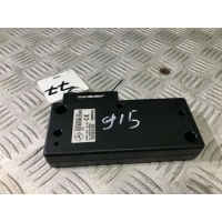 Блок управления телефоном Mercedes E W210 1999 A 220 820 67 26, 0022747HG32Y