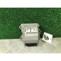 Блок AirBag Chrysler PT Cruiser 2001 04671419AD, 191113965, 0 285 001 346