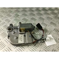 Двигатель электролюка Volkswagen Passat B4 1996 357 877 795