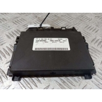 Блок управления АКПП Mercedes E W210 1996 A0305454932, 5WP2 0005CM