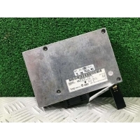 Блок управления телефоном Audi A6 Allroad C6 2007 4E0 862 335, 4E0 910 336 H, 77635976