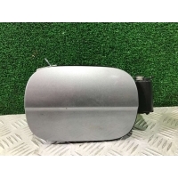 Лючок бензобака Audi A6 Allroad C6 2007 4F0 010 502