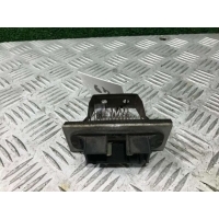 Сопротивление печки Chrysler PT Cruiser 2000 05058026AA