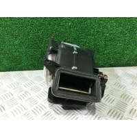 Моторчик печки Mercedes ML W163 2001 A163 830 03 08