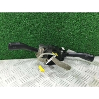 Переключатель подрулевой (стрекоза) Volkswagen Golf 4 1998 4B0 953 503 F