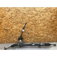 Рулевая рейка Audi A6 C6 (S6,RS6) 2007 4F1 422 066 A, 7853 993 189