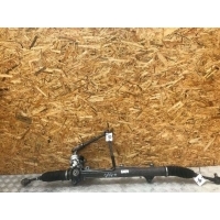 Рулевая рейка Audi A6 Allroad C6 2007 4F1 422 066, 853 993 258